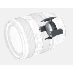 Sony FE 20-70 f/4.0 G | Ultieme beeldkwaliteit | Foto-Groep