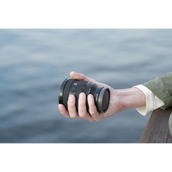 Sony FE 20-70 f/4.0 G | Ultieme beeldkwaliteit | Foto-Groep