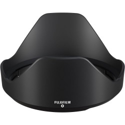 "Koop de Fujifilm XF 10-24mm f/4 R OIS WR bij Foto-Groep voor scherpe prijzen"