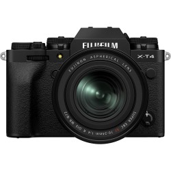 "Koop de Fujifilm XF 10-24mm f/4 R OIS WR bij Foto-Groep voor scherpe prijzen"