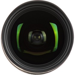 Sigma 14-24mm f/2.8 DG DN (Art) L-Mount | Foto-Groep