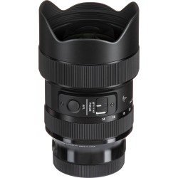 Sigma 14-24mm f/2.8 DG DN (Art) L-Mount | Foto-Groep