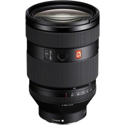 Sony FE 28-70mm f/2 GM - De ultieme zoomlens voor professionele fotografie | Foto-Groep