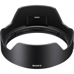 Sony FE 28-70mm f/2 GM - De ultieme zoomlens voor professionele fotografie | Foto-Groep