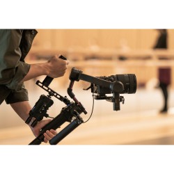 Sony FE 28-70mm f/2 GM - De ultieme zoomlens voor professionele fotografie | Foto-Groep