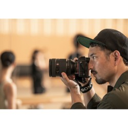 Sony FE 28-70mm f/2 GM - De ultieme zoomlens voor professionele fotografie | Foto-Groep