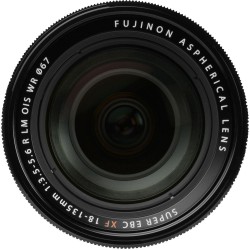 FUJIFILM XF 18-135mm f/3.5-5.6 R LM OIS WR | Fujifilm lens | Foto-Groep