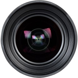 Sony FE 12-24mm f/4 G Lens | Foto-Groep - Breedbeeldlens voor scherpe landschappen
