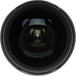 Sigma 14-24mm f/2.8 DG HSM (A) Nikon F | Foto-Groep - Beste prijs &amp; snelle verzending