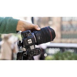 "Canon RF 10-20mm f/4.0 L IS STM | Foto-Groep"