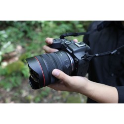 "Canon RF 10-20mm f/4.0 L IS STM | Foto-Groep"