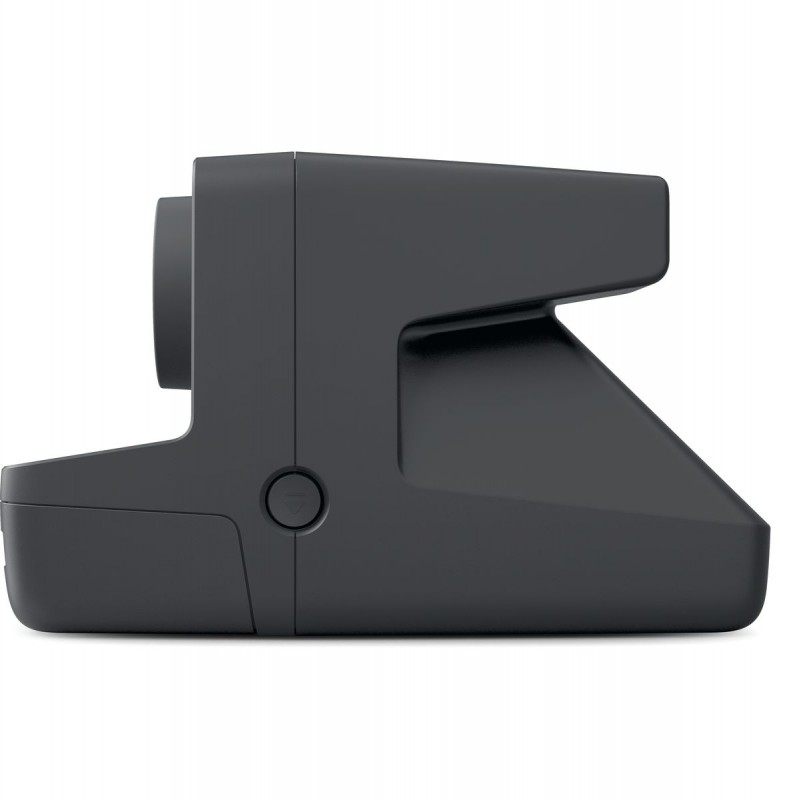 Polaroid Now Gen 2 - Eames Edition