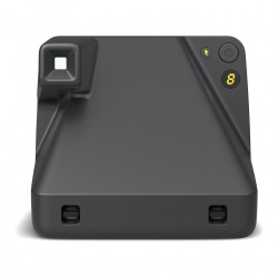 Polaroid Now Gen 2 - Eames Edition