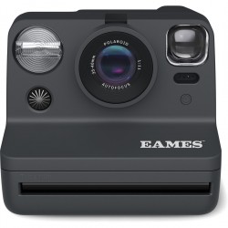 Polaroid Now Gen 2 - Eames Edition