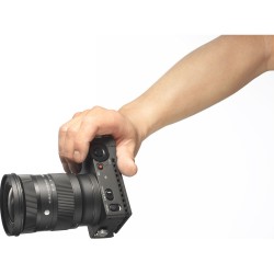 Sigma 16-28mm f/2.8 DG DN (C) L-Mount | Foto-Groep