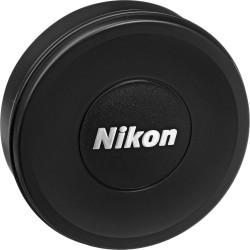 "Nikon NIKKOR AF-S 14-24mm f/2.8 G ED | Foto-Groep"