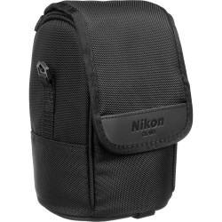 "Nikon NIKKOR AF-S 14-24mm f/2.8 G ED | Foto-Groep"