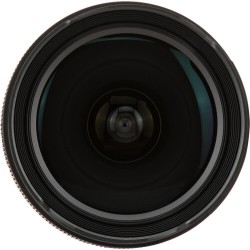 "Nikon NIKKOR Z 14-24mm f/2.8 S | Foto-Groep | Professionele groothoeklens"