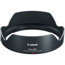 Canon EF 16-35mm f/2.8 L III USM | Foto-Groep - Professionele groothoeklens