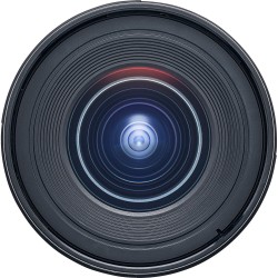 OM SYSTEM M.Zuiko Digital ED 8-25mm f/4 Pro - Ultieme veelzijdigheid voor professionele fotografie