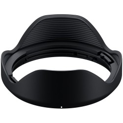 Tamron 11-20mm f/2.8 DI III-A RXD (X-Mount) - Foto-Groep