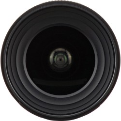 Tamron 11-20mm f/2.8 DI III-A RXD (X-Mount) - Foto-Groep