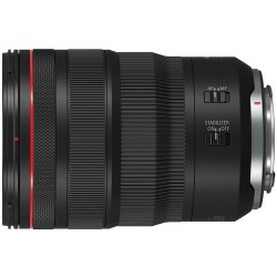 "Canon RF 24-70mm f/2.8 L IS USM | Foto-Groep"