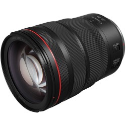 "Canon RF 24-70mm f/2.8 L IS USM | Foto-Groep"