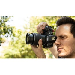 "Canon RF 28-70mm f/2.8 IS STM | Foto-Groep: Koop nu online"