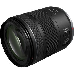 "Canon RF 28-70mm f/2.8 IS STM | Foto-Groep: Koop nu online"