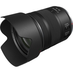 "Canon RF 28-70mm f/2.8 IS STM | Foto-Groep: Koop nu online"