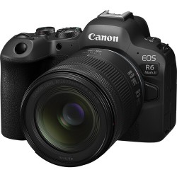 "Canon RF 28-70mm f/2.8 IS STM | Foto-Groep: Koop nu online"