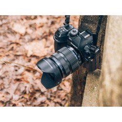 OM SYSTEM M.Zuiko Digital ED 12-40mm f/2.8 Pro II - Beste prijs en snelle levering | Foto-Groep