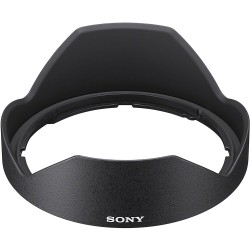 "Sony FE 24-50mm f/2.8 G - Koop nu bij Foto-Groep voor scherpe prijzen"