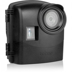 Brinno IPX5 Pro - Weather Resistant Housing
