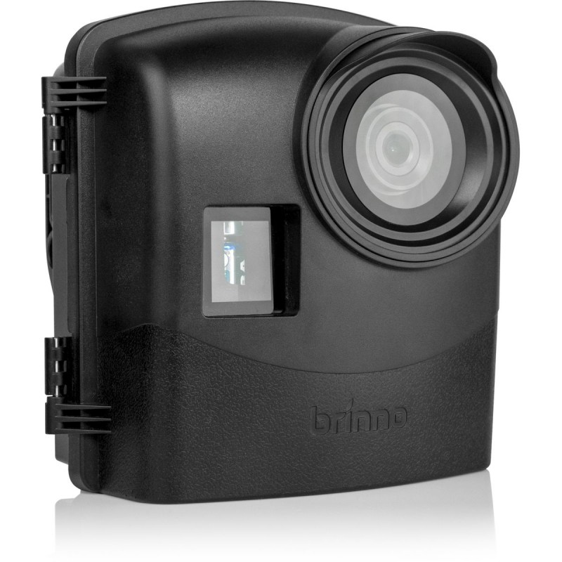 Brinno IPX5 Pro - Weather Resistant Housing