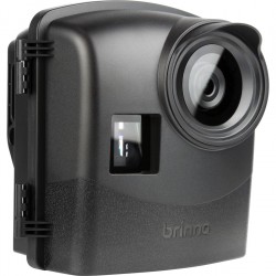 Brinno IPX5 Pro - Weather Resistant Housing