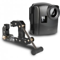 Brinno BCC2000 Full HD HDR Konstruktions-Kamera
