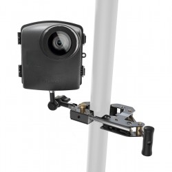 Brinno BCC2000 Full HD HDR Konstruktions-Kamera