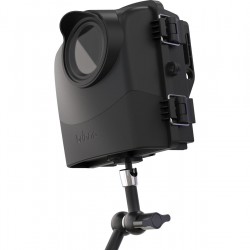 Brinno BCC2000 Full HD HDR Konstruktions-Kamera