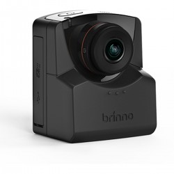 Brinno TLC2020 All-in-One Full HD HDR Time Lapse Camera