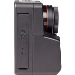 Brinno TLC2020 All-in-One Full HD HDR Time Lapse Camera