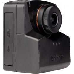 Brinno TLC2020 All-in-One Full HD HDR Time Lapse Camera