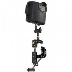 Brinno BCC2000 Plus Construction Camera Bundle w/ AFB1000