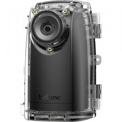 Brinno TLC300 Professional Quality Time-Lapse Camera