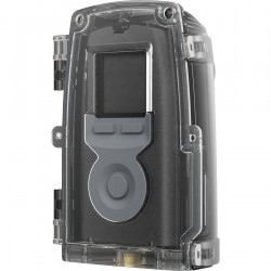 Brinno TLC300 Professional Quality Time-Lapse Camera