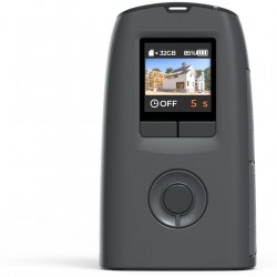 Brinno TLC300 Professional Quality Time-Lapse Camera