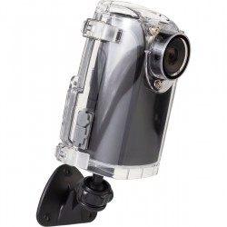 Brinno BCC300M Professional Quality Time-Lapse Camera Mount 