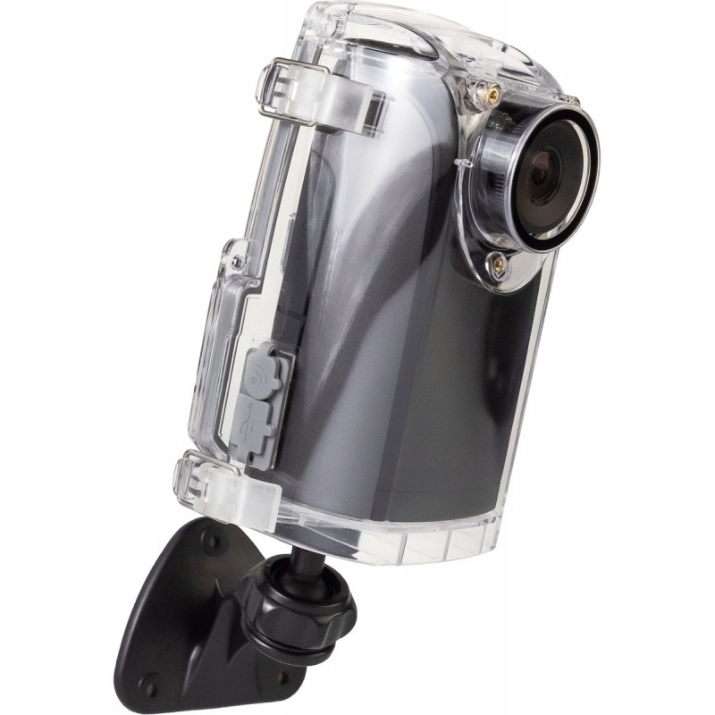 Brinno BCC300M Professional Quality Time-Lapse Camera Mount 