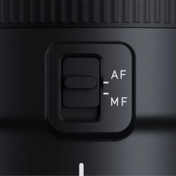 Tamron 11-20mm f/2.8 DI III-A RXD (Canon RF) - Foto-Groep